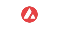 AVAX-C Logo
